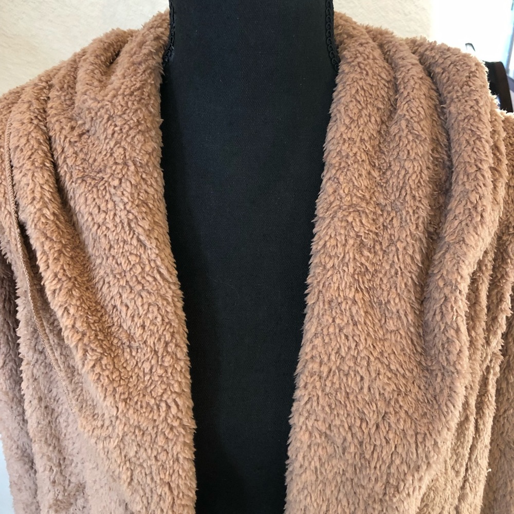 🔥🔥FINAL DROP🔥🔥 - Picture 7 of 7